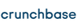 Crunchbase