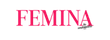 Femina
