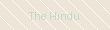 The Hindu — ilaa India featured — replace with actual logo (110x30px)