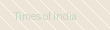 Times of India — replace with actual logo (110x30px)