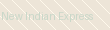 New Indian Express — replace with actual logo (110x30px)
