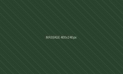 Therapeutic massage at ilaa India spa Chennai — back shoulders neck head — replace with actual photo (400x240px)