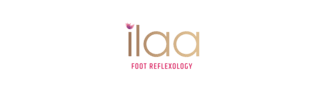 iLaa Foot Reflexology Experts in Adyar Chennai