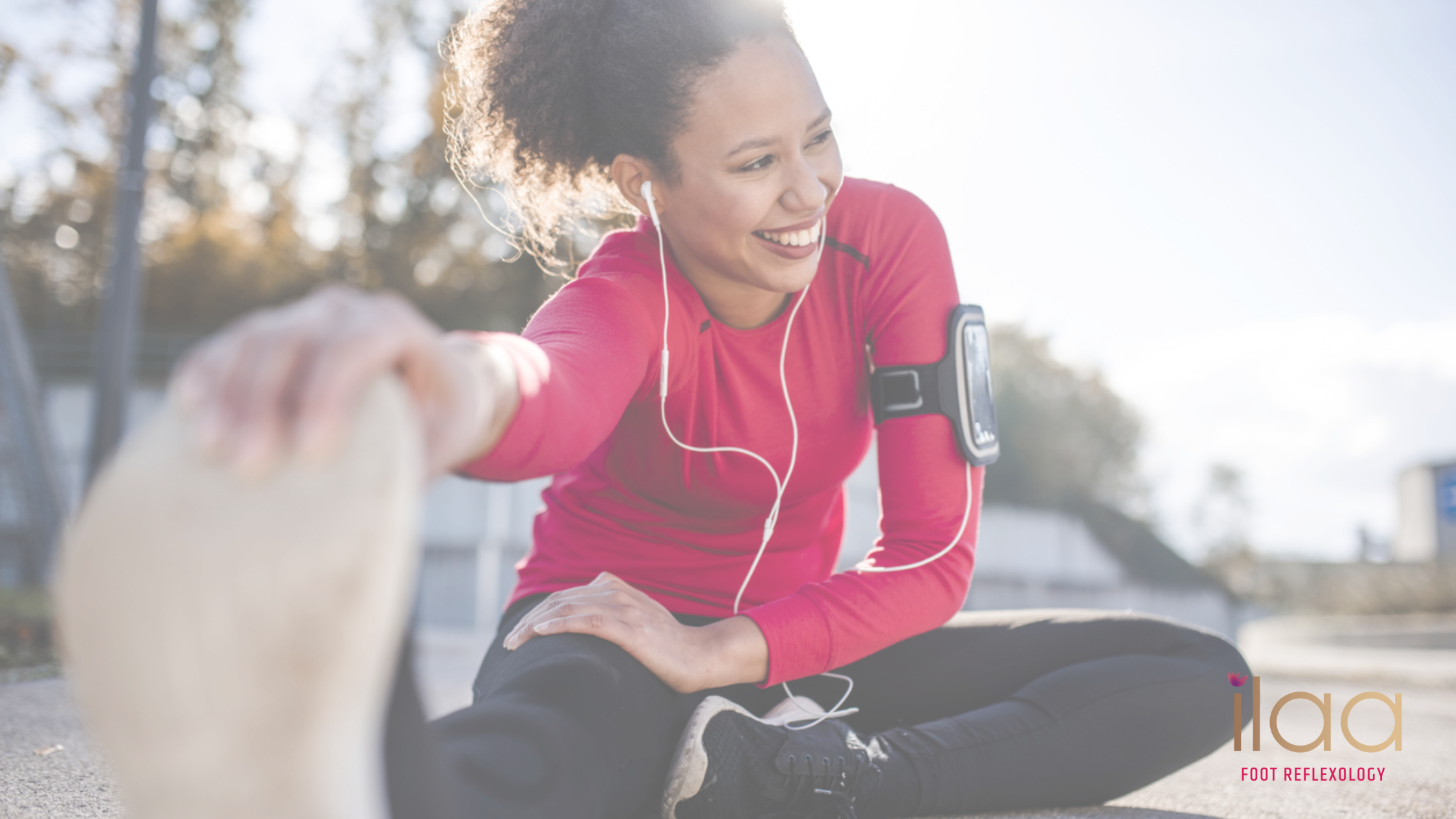 Foot Exercises to Strengthen and Relax Your Feet