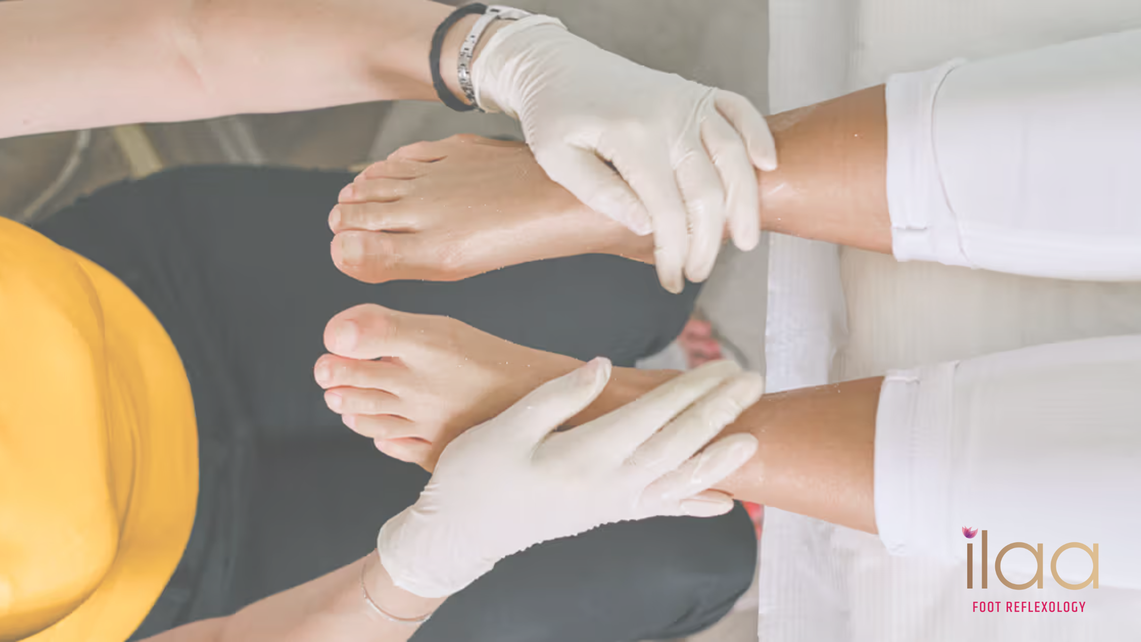 Best Monthly Diabetes Foot Care Packages in Adyar, Chennai- ilaa