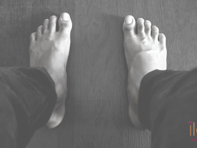 No.1 Foot Reflexology Spa and Salon in Adyar, Chennai - ilaa